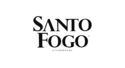 Santo Fogo