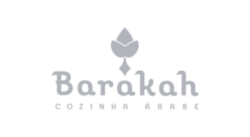 Barakah