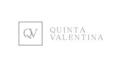 Quinta Valentina