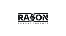 Rasson