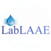 LabLAAE