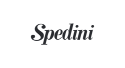 Spedini