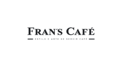 Frans Café