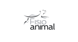 Fisioanimal