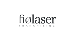 Fiolaser