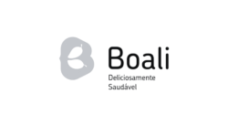 Boali