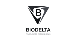 Biodelta