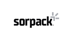 Sorpack