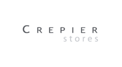 Crepier