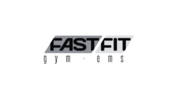 FastFit