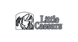 Little Caesars